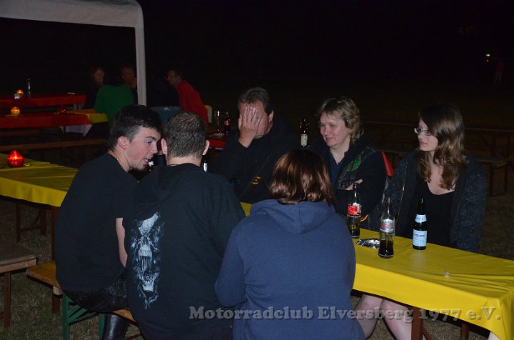 MCE Sommertreffen 2013 - 530.JPG